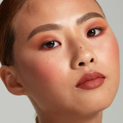 Ultimate Edit Petite Shadow Palette 01 Warm Neutrals 7,2g