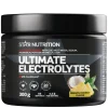 Ultimate Electrolytes Pineapple Coconut 300g