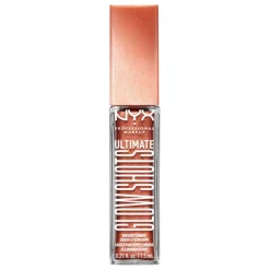 Ultimate Glow Shots 11 Clementine Fine 7,5ml