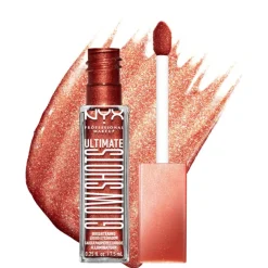 Ultimate Glow Shots 11 Clementine Fine 7,5ml