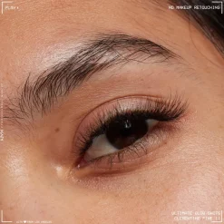 Ultimate Glow Shots 11 Clementine Fine 7,5ml