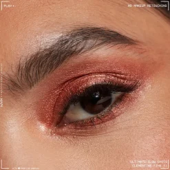 Ultimate Glow Shots 11 Clementine Fine 7,5ml