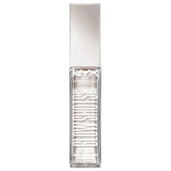 Ultimate Glow Shots 03 Come Thru Coconut 7,5ml