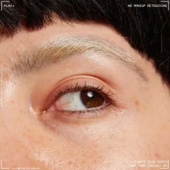 Ultimate Glow Shots 03 Come Thru Coconut 7,5ml