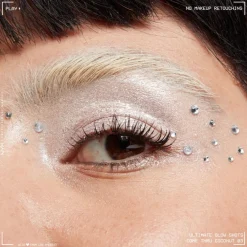 Ultimate Glow Shots 03 Come Thru Coconut 7,5ml