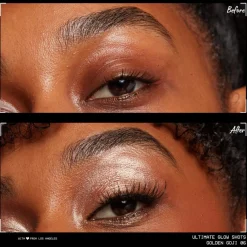 Ultimate Glow Shots 06 Golden Goji 7,5ml