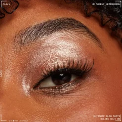 Ultimate Glow Shots 06 Golden Goji 7,5ml