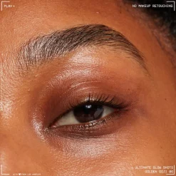 Ultimate Glow Shots 06 Golden Goji 7,5ml