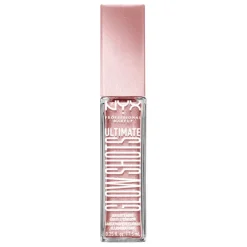 Ultimate Glow Shots 04 Grapefruit Glow 7,5ml
