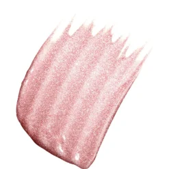 Ultimate Glow Shots 04 Grapefruit Glow 7,5ml