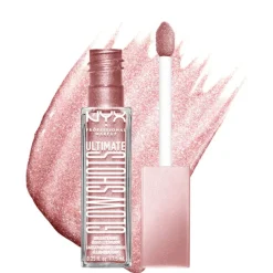 Ultimate Glow Shots 04 Grapefruit Glow 7,5ml