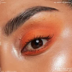 Ultimate Glow Shots 05 Highkey Lychee 7,5ml