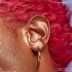 Ultimate Glow Shots 05 Highkey Lychee 7,5ml