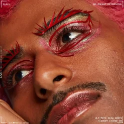 Ultimate Glow Shots 05 Highkey Lychee 7,5ml