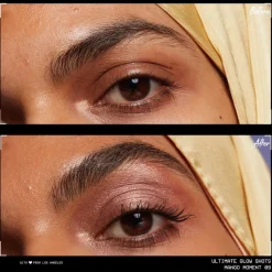 Ultimate Glow Shots 09 Mango Moment 7,5ml