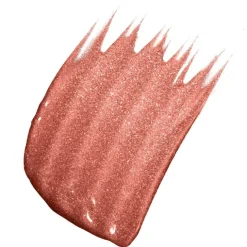 Ultimate Glow Shots Vivid Rich Passionfruit Posh 17 7,5ml