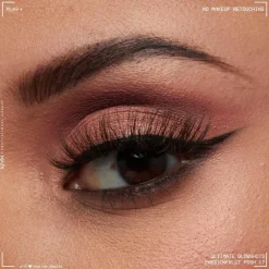 Ultimate Glow Shots Vivid Rich Passionfruit Posh 17 7,5ml