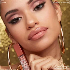 Ultimate Glow Shots Vivid Rich Passionfruit Posh 17 7,5ml