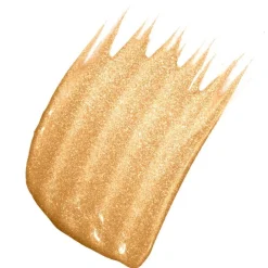 Ultimate Glow Shots Vivid Rich Glitzy Guava 14 7,5ml