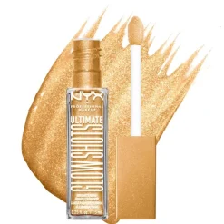 Ultimate Glow Shots Vivid Rich Glitzy Guava 14 7,5ml