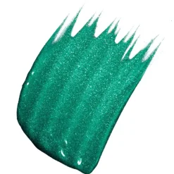 Ultimate Glow Shots Vivid Rich Watermelon Wealth 22 7,5ml