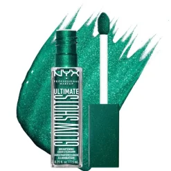 Ultimate Glow Shots Vivid Rich Watermelon Wealth 22 7,5ml