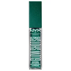 Ultimate Glow Shots Vivid Rich Watermelon Wealth 22 7,5ml