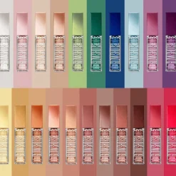 Ultimate Glow Shots Vivid Rich Watermelon Wealth 22 7,5ml