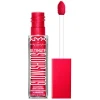 Ultimate Glow Shots Vivid Rich Strawberry Stacked 19 7,5ml