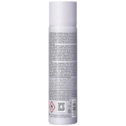 Ultimate Hold Hairspray 75ml