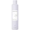 Ultimate Hold Hairspray 300ml