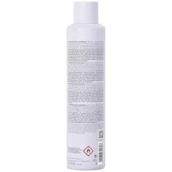 Ultimate Hold Hairspray 300ml