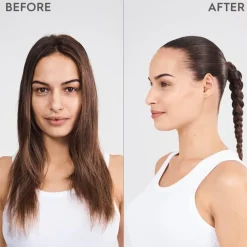 Ultimate Hold Hairspray 300ml