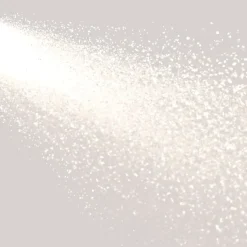 Ultimate Hold Hairspray 300ml