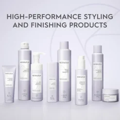 Ultimate Hold Hairspray 300ml