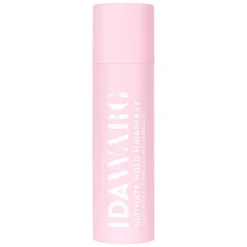 Ultimate Hold Hairspray 250ml