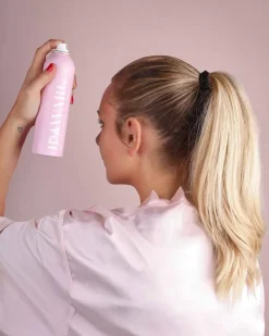 Ultimate Hold Hairspray 250ml