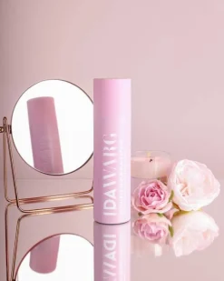 Ultimate Hold Hairspray 250ml