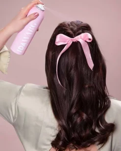 Ultimate Hold Hairspray 250ml