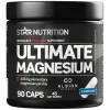 Ultimate Magnesium 90pcs