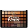 Ultimate Queen 40 Pan Shadow Palette