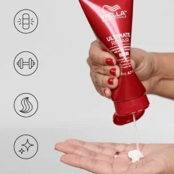 Ultimate Repair Conditioner 200ml