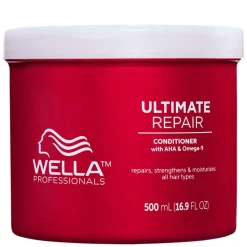Ultimate Repair Conditioner 500ml