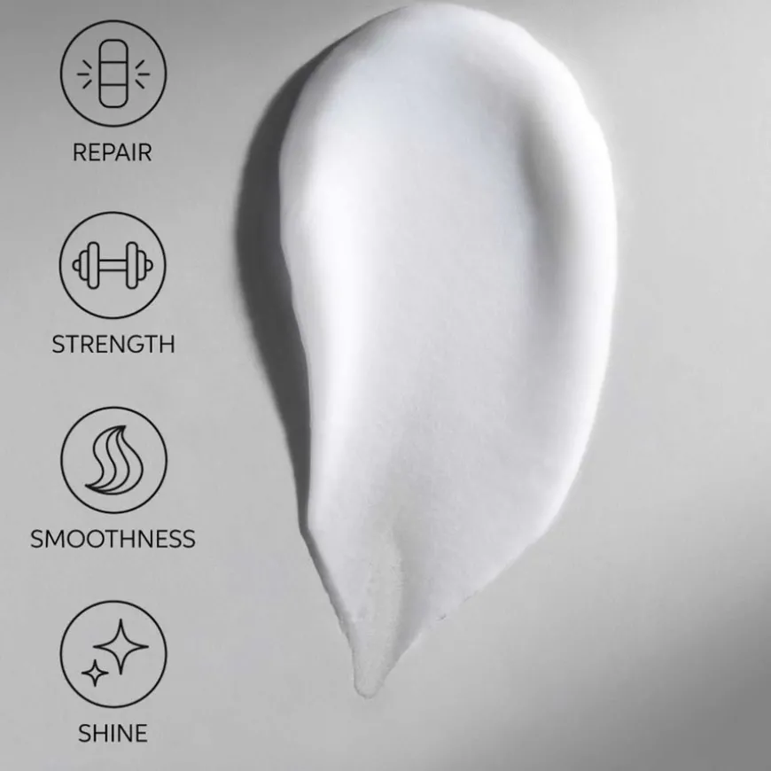 Ultimate Repair Conditioner 500ml