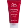 Ultimate Repair Mask 30ml