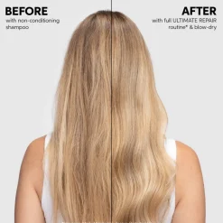 Ultimate Repair Mask 30ml