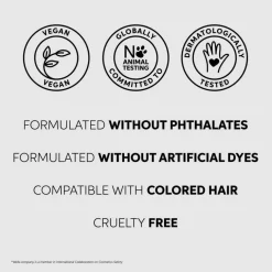 Ultimate Repair Mask 30ml