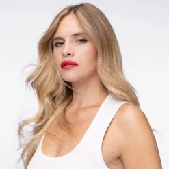 Ultimate Repair Mask 30ml