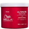 Ultimate Repair Mask 500ml