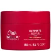 Ultimate Repair Mask 150ml